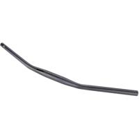 CONTEC stuur "sendai 45" ct handlebar sendai 45 25,4x630mm, r5 s15, black - thumbnail