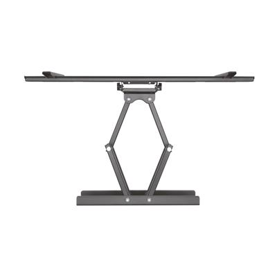 TV houder Aisens WT70TSLE-029