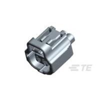 TE Connectivity 184214-1 Inhoud: 1 stuk(s) Package - thumbnail