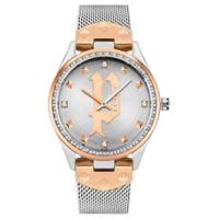 Horloge Dames Police PL16029MSTR-13MM (Ø 36 mm) - thumbnail