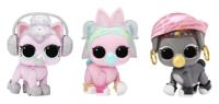 L.O.L. Surprise! Glitter Color Change dieren - thumbnail