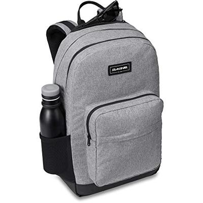 Dakine 365 Pack Dlx 27L Rugtas Black 27L Dakine 365 Pack Dlx 27L Rugtas Black 27L