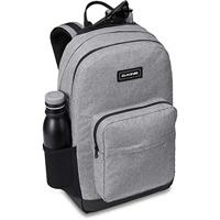 Dakine 365 Pack Dlx 27L Rugtas Black 27L - thumbnail