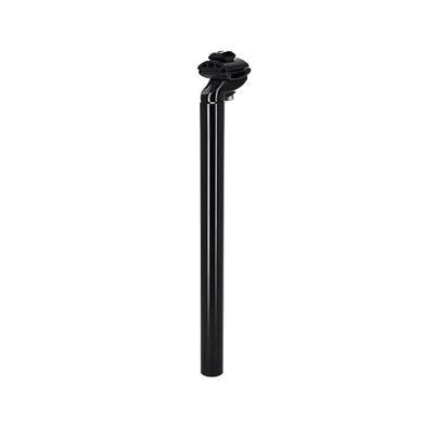 XLC Zadelpen sp-r07