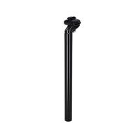 XLC Zadelpen sp-r07 - thumbnail