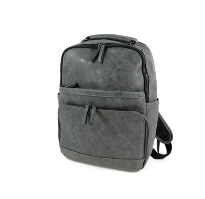 Daniel Ray Rugzak 15'' Lafayette Zwart