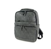 Daniel Ray Rugzak 15'' Lafayette Zwart - thumbnail