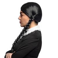 Pruik Secret - thumbnail