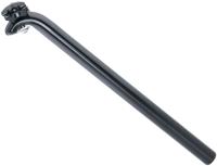 Kalloy patent-zadelpen seatpost 27,0 x 400 b - thumbnail