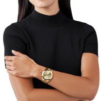 Michael Kors Runway Slim | MK3179 - thumbnail