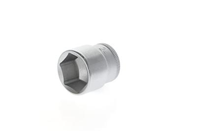 Gedore 30 24 2194783 Dopsleutelinzetstuk 24 mm 3/8 (10 mm)