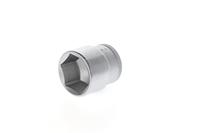 Gedore 30 24 2194783 Dopsleutelinzetstuk 24 mm 3/8 (10 mm) - thumbnail