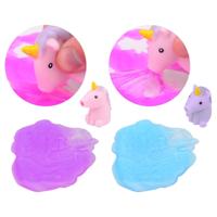 Johntoy Eenhoorn slime slurpers - thumbnail