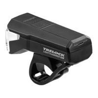 Koplamp Trelock LS 480 Lighthammer 80 lux - zwart - thumbnail