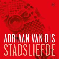 Stadsliefde - thumbnail