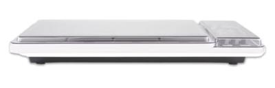 Decksaver Roland Octapad SPD-30 cover