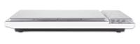 Decksaver Roland Octapad SPD-30 cover - thumbnail
