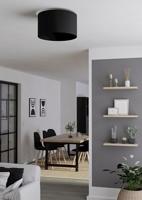 EGLO plafondlamp Maserlo 1 - thumbnail