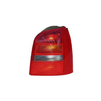 Achterlicht rechts vanaf 1994 tot 2001 (AVANT/STATION) 0323932