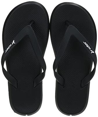 Rider R1 Speed Teenslippers