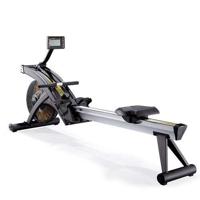 Evocardio roeitrainer Renegade airrower classic ARC100 - thumbnail