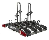 Buzzrack eazzy 4 - bike rack - thumbnail