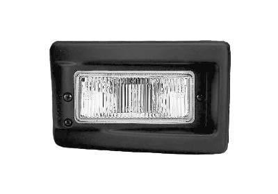 Mistlamp links 1747995