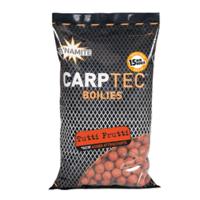 Dynamite Baits Carptec Tutti Frutti 15mm 1,8kg - thumbnail