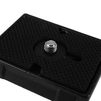 Geheugenkaart Silicon Power Inspire 512 GB MicroSDXC V30 UHS-I U3 A2 4K + adapter (SP512GBSTXLA2V1NSP) - thumbnail