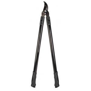 Talen Tools Takkenschaar Basic 75cm