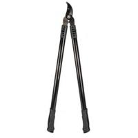 Takkenschaar 75 cm basic - thumbnail