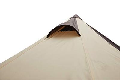 Grand Canyon INDIANA 8 tent Grand Canyon INDIANA 8 tent