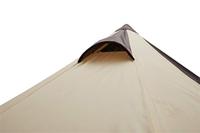 Grand Canyon INDIANA 8 tent - thumbnail