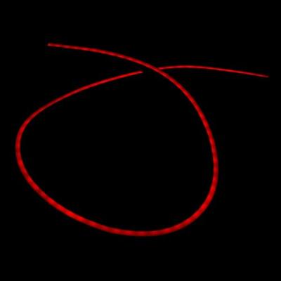 Kolink Umbra Radiant PC-LED-strips RGB Kolink Umbra Radiant PC-LED-strips RGB