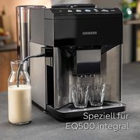 Siemens TZ50001 Melkopschuimer - thumbnail