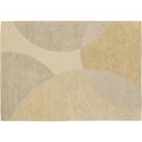 Vloerkleed Sancha beige 160x230 - thumbnail