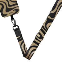 MIO Lanyard Swirl - thumbnail