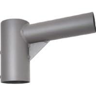 Opple LEDStre 705098003400 Adapter Kleurloos
