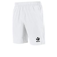 Reece 837105 Major Shorts - White - 116 - thumbnail