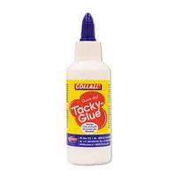 Lijm collall tacky 100ml - thumbnail