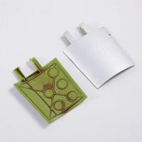 FMS - 80Mm F-86 Sabre Deceleration Hatch (FMSEO120) - thumbnail