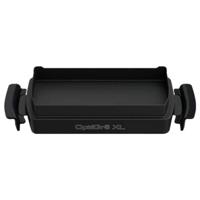 Tefal XA 7278 Bakinzet Zwart - thumbnail