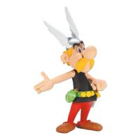 Asterix Statue Asterix 30 cm - thumbnail