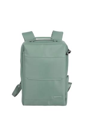 Travelite Workfloow Backpack M Sage