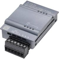 Siemens SB 1232 6ES72324HA300XB0 Analoge PLC-uitvoermodule - thumbnail