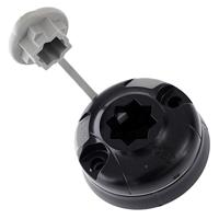 Railblaza Trolling Motor Support Kit - thumbnail