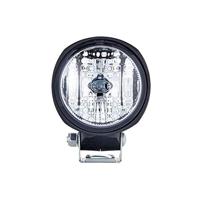 Hella Werkschijnwerper 12 V, 24 V H3 Modul 70 1G0 996 176-001 Nabijgebied belichting (Ø x h) 83 mm x 113 mm - thumbnail