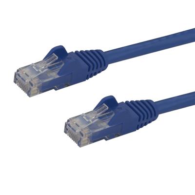 StarTech.com USB 2.0 naar IDE SATA-adapter - 2,5/3,5 inch SSD/HDD - USB naar IDE & SATA converterkabel - USB harde schijf adapter (USB2SATAIDE)
