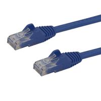 StarTech.com USB 2.0 naar IDE SATA-adapter - 2,5/3,5 inch SSD/HDD - USB naar IDE & SATA converterkabel - USB harde schijf adapter (USB2SATAIDE) - thumbnail