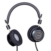 GRADO SR225x Prestige-serie Bedrade stereohoofdtelefoon met open achterkant - thumbnail